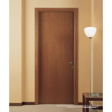 Low Cost Bedroom Wooden Interior Doors